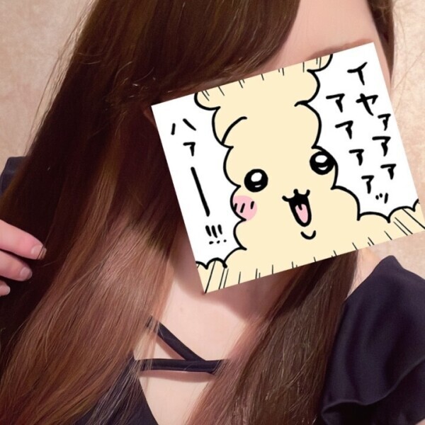 ラストスパートほた🐰✌︎