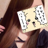 ラストスパートほた🐰✌︎