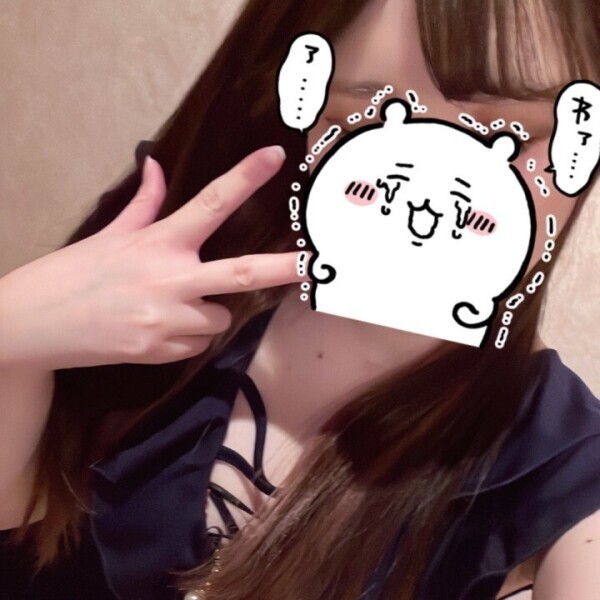 明日お休みします｡ﾟ( ﾟஇωஇﾟ)ﾟ｡