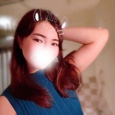 1/22のありがとう💓