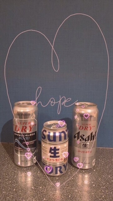 ありがとぉ日記