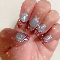 21日(水)15:30-先週ハピマデビューしたＳ様✨️