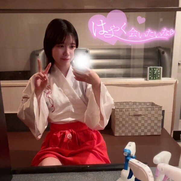 土浦出勤終了まで残り3日🙏🏻❣️