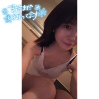 会いに来て❣️❣️❣️