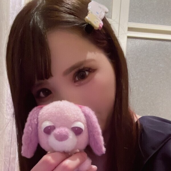 明日もほたはお休みですばい