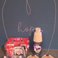 ありがとぉ日記