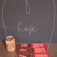 ありがとぉ日記