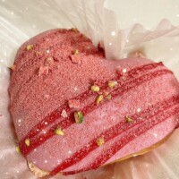 おはようございます✨️