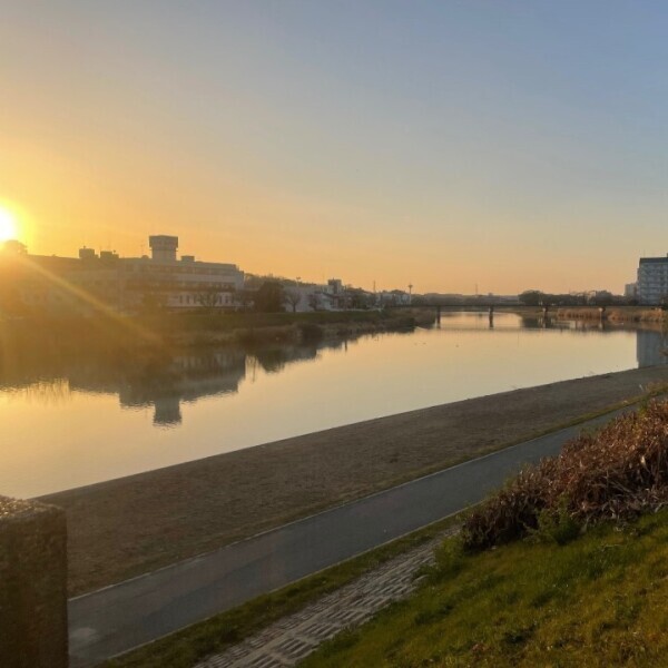 ゆひなとあそぼー‼️