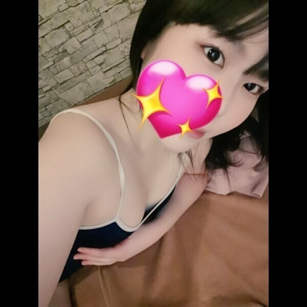 おはよう♡予約状況🍀*゜