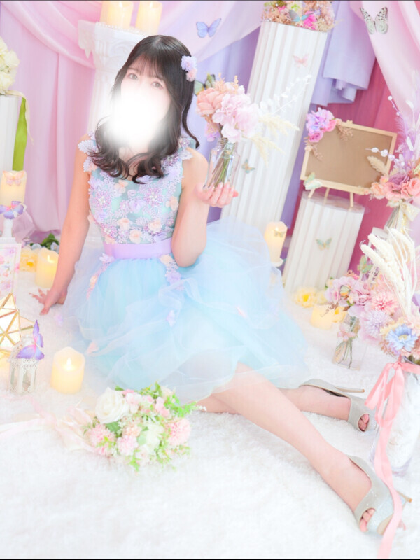 𝐓𝐡𝐚𝐧𝐤 𝐲𝐨𝐮