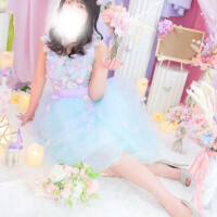 𝐓𝐡𝐚𝐧𝐤 𝐲𝐨𝐮