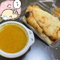 あなたに溺れたい卍解メシ