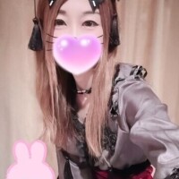 ありがとぉ日記