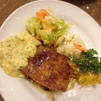 6名様ありがとうございました😊💖