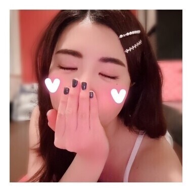 お待ちしてます♪