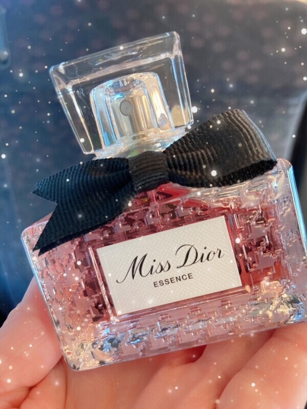 おはようございます✨️