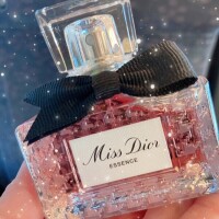 おはようございます✨️