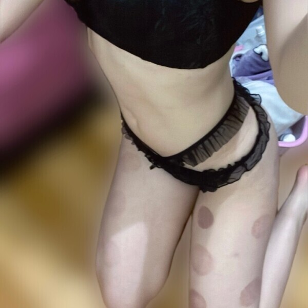 令和に起きたリング争奪戦の様