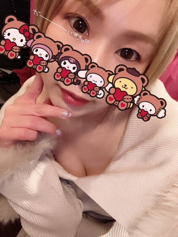 大歓迎です❤️✨