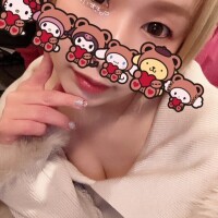 大歓迎です❤️✨