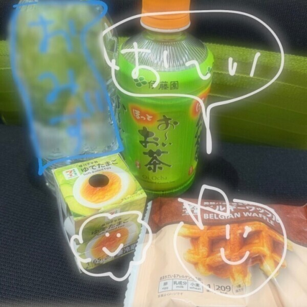 📢お知らせ⋆͛📢⋆