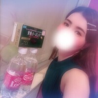 1/25のありがとう☃️