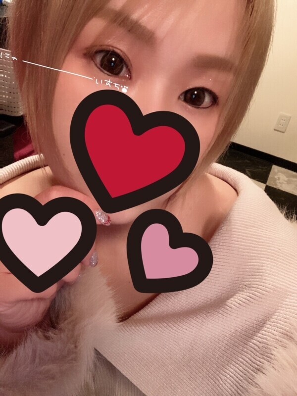 強風の中ありがとうございました🥹🌀✨️