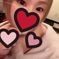 強風の中ありがとうございました🥹🌀✨️