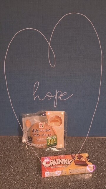 ありがとぉ日記