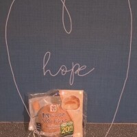 ありがとぉ日記