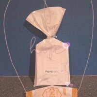 ありがとぉ日記