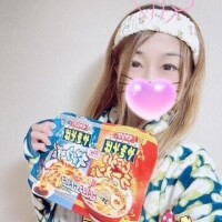 クマちゃんグッズとペヤング