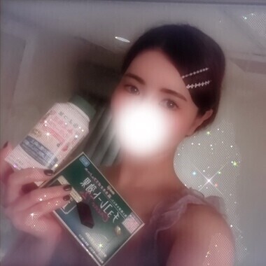 お待ちしてます🥰