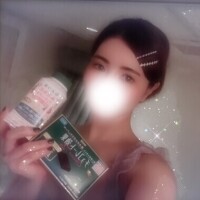 お待ちしてます🥰