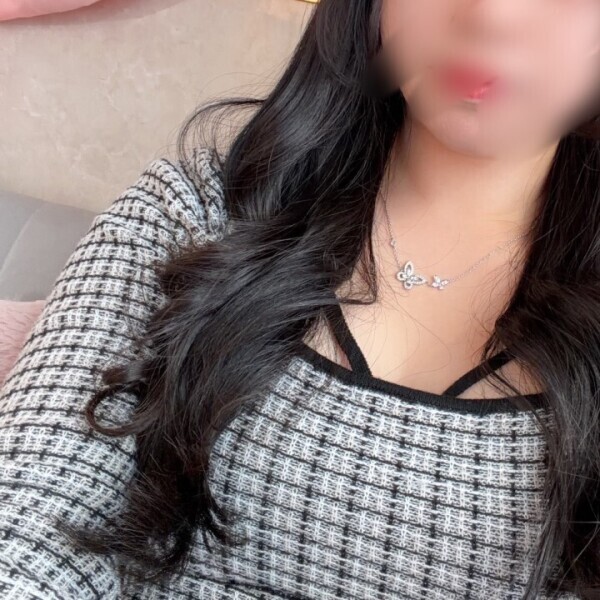 ちゃんと寒くて防寒