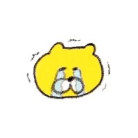 ごめんなさい😭