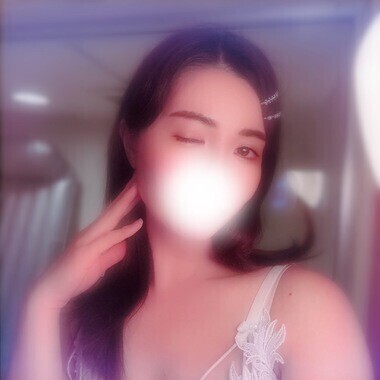 1週間先の空き状況💁