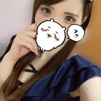 後半戦もよろ〜^_-✌︎