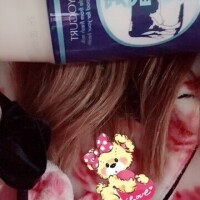 ビールとヨーグルト