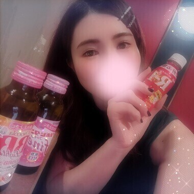 1/26のありがとう♡