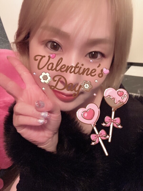 今週は仲良し様week✨️