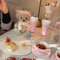 🌸プリンシパルの君へ