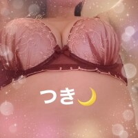 アングル📷つき🌙