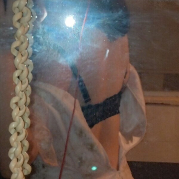 重要、絶対見て⚠️ 緊張をほぐす方法