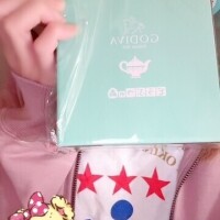 チョコレートとマグカップ