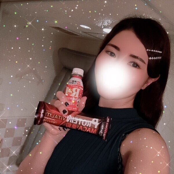 1月28日のありがとう🥰