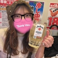 今日はお休み😍