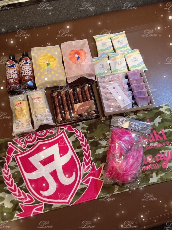 しっぽかわえぇ・・♡