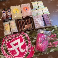 しっぽかわえぇ・・♡